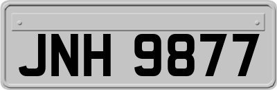 JNH9877