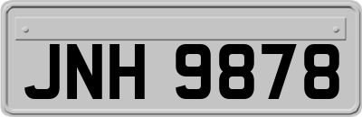 JNH9878