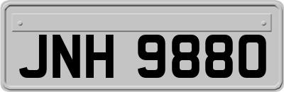 JNH9880