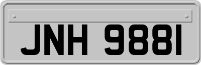 JNH9881