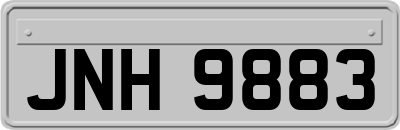 JNH9883