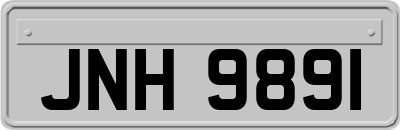JNH9891