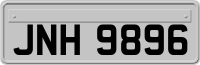JNH9896