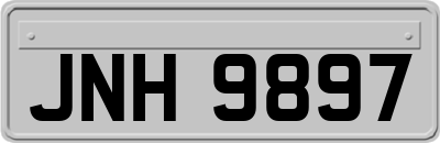 JNH9897