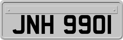JNH9901