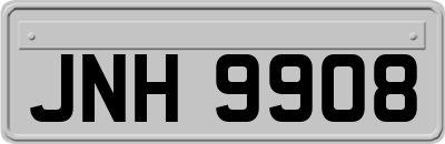 JNH9908