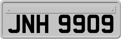 JNH9909