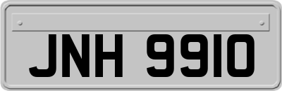 JNH9910