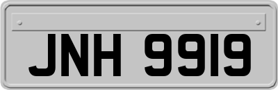 JNH9919