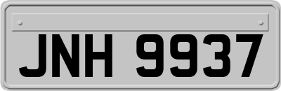 JNH9937