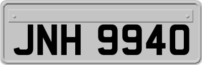JNH9940