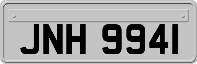 JNH9941