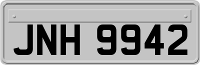 JNH9942
