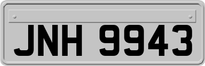JNH9943