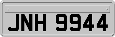 JNH9944