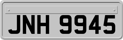 JNH9945