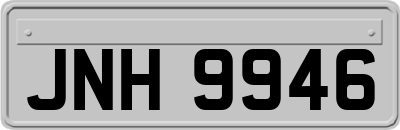JNH9946