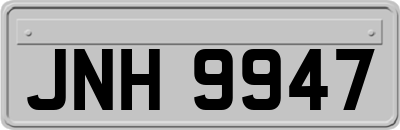 JNH9947