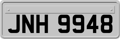 JNH9948