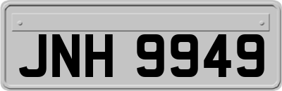 JNH9949