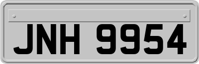 JNH9954