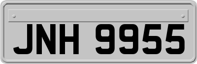 JNH9955