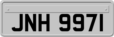 JNH9971
