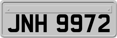 JNH9972
