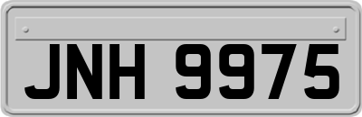 JNH9975