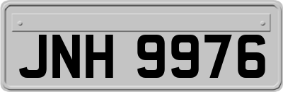 JNH9976