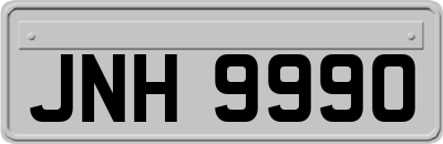 JNH9990
