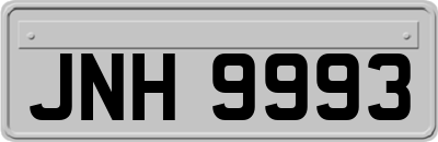 JNH9993