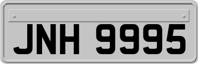 JNH9995
