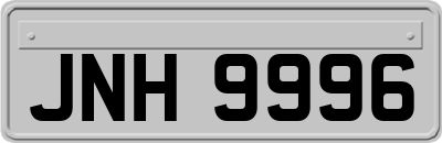 JNH9996