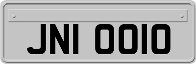 JNI0010