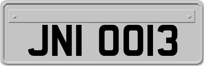 JNI0013