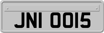 JNI0015