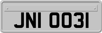 JNI0031