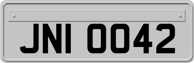 JNI0042