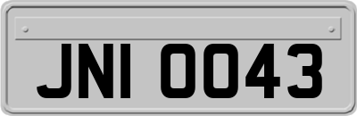 JNI0043