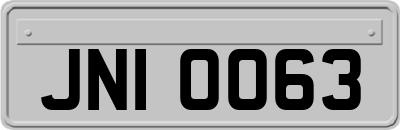 JNI0063