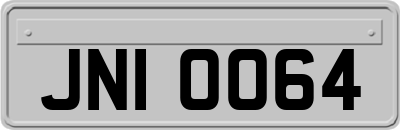 JNI0064