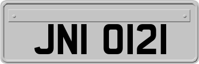 JNI0121
