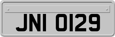 JNI0129