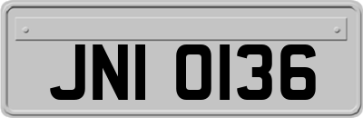 JNI0136