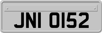 JNI0152