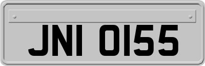 JNI0155