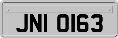 JNI0163