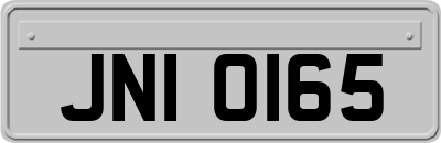 JNI0165