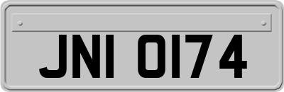 JNI0174